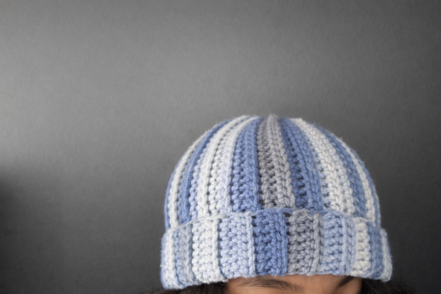 Essential Beanie